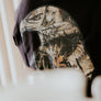 TACTICAL EAGLE HGDG ZIP HOODIE