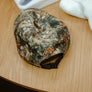 TRIBUTE REAL TREE CAMO CAP