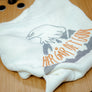 WHITE EAGLE STRIK
