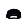 TRIBUTE BLACK EAGLE CAP