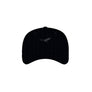 TRIBUTE BLACK EAGLE CAP