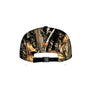 TRIBUTE REAL TREE CAMO CAP