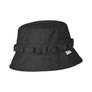 HGDG EAGLE BOONIE HAT BLACK