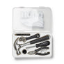 HGDG VÆRKTØJSÆT - TOOL SET