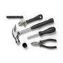 HGDG VÆRKTØJSÆT - TOOL SET