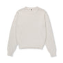WHITE EAGLE STRIK