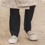 HGDG Esbens-Hotel-Slippers