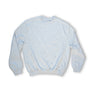RIGSFÆLLESSKABET EAGLE HGDG CREWNECK
