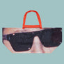 HGDG Banner Bag