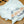 WHITE EAGLE STRIK
