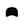 PRE-ORDER - TRIBUTE BLACK EAGLE CAP