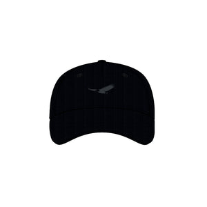 PRE-ORDER - TRIBUTE BLACK EAGLE CAP