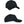 PRE-ORDER - TRIBUTE BLACK EAGLE CAP