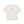 SHORT SLEEVE MOUNTAIN EAGLE WHITE