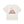 SHORT SLEEVE MOUNTAIN EAGLE WHITE