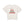 SHORT SLEEVE MOUNTAIN EAGLE WHITE