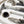 HGDG VÆRKTØJSÆT - TOOL SET