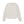 WHITE EAGLE STRIK