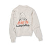 WHITE EAGLE STRIK