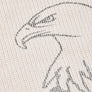 WHITE EAGLE STRIK