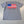 HGDG x Nostalgic #135, XL