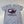 HGDG x Nostalgic #135, XL