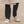 HGDG Esbens-Hotel-Slippers