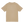 HGDG GODT HUMØR/HØJ FREKVENS T-SHIRT - MØRKE BRUN