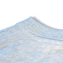RIGSFÆLLESSKABET EAGLE HGDG CREWNECK