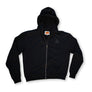 TACTICAL EAGLE HGDG ZIP HOODIE