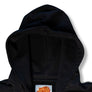 TACTICAL EAGLE HGDG ZIP HOODIE