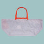 HGDG Banner Bag