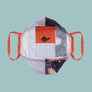 HGDG Banner Bag