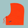 PRIVILEGIE BURKA ORANGE