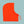 PRIVILEGIE BURKA ORANGE