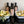 HGDG OLIO EXTRA  - TERRA DI PUGLIA