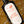 HGDG OLIO EXTRA  - TERRA DI PUGLIA