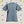 BLUE T-SHIRT KIDS EAGLE / HER GÅR DET GODT