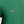 GREEN SWEATER KIDS EAGLE / HER GÅR DET GODT
